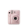 Fujifilm Instax Mini 12 różowy - 1130650 - zdjęcie 5